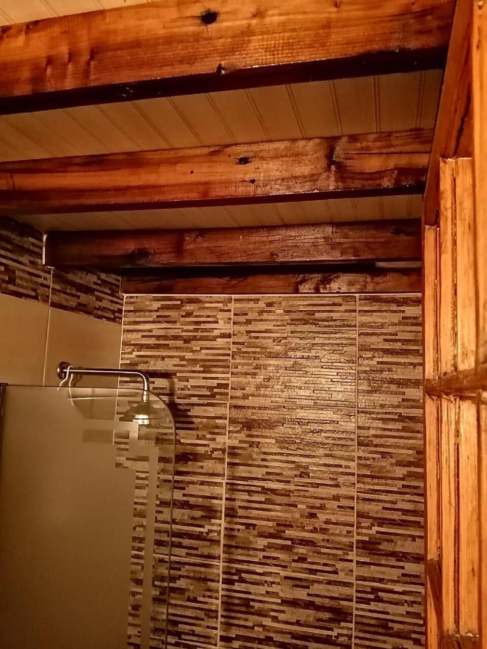 Beautiful Loft, Historical Centre Of Santiago Apartman Kültér fotó